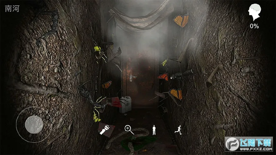 孙美琪疑案12最新手机版 孙美琪疑案12最新手机版