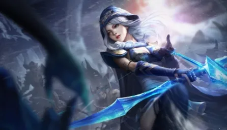 爱微游(手机小游戏平台) 爱微游(手机小游戏平台)