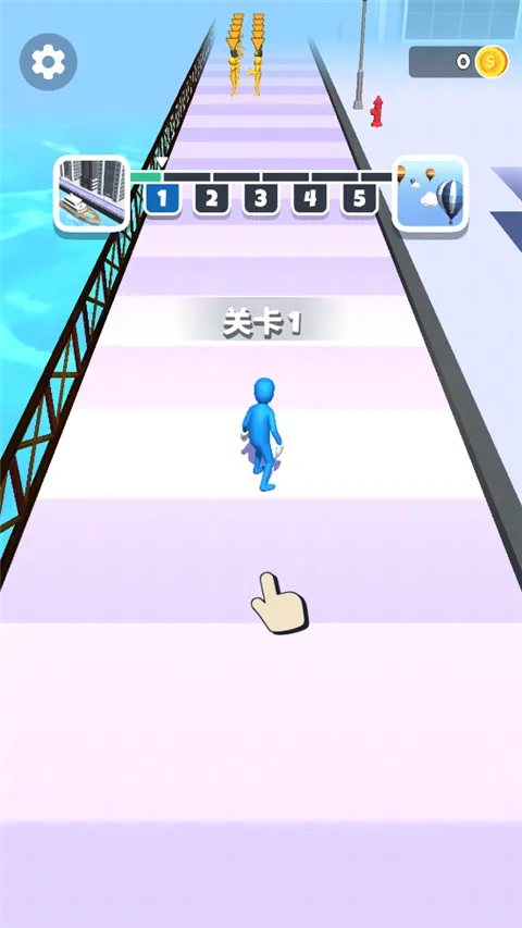 街头耳光侠2025最新版本 街头耳光侠2025最新版本