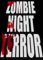 Zombie Night Terror(ʬϷ)v1.0 ׿