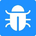 㷨2025ذװv2.1.2 ׿