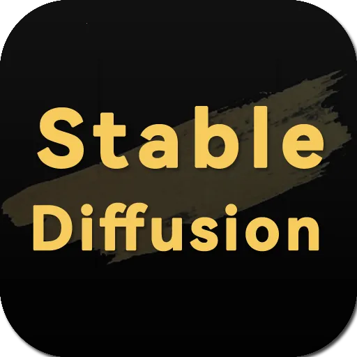 Stable Diffusion2025ذװv8.10.22 ٷ