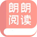 Ķ2025ٷ°汾v1.0 ׿