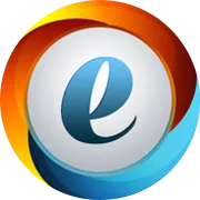 Ϣϵͳ2025°汾v2.6.4 ׿