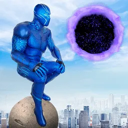 ڶ֩Ӣ(ðϷ)v1.0.0 Ѱ