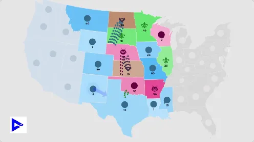 �۹�����(��ʱս����Ϸ)