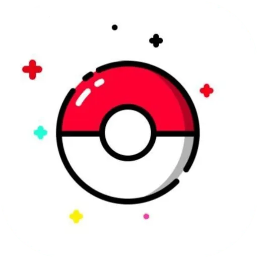 ���ɷ���(��������Ϸ����)