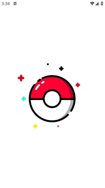 ���ɷ���(��������Ϸ����)