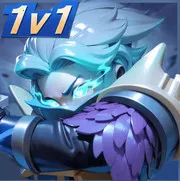 ����С���2025�ٷ�����