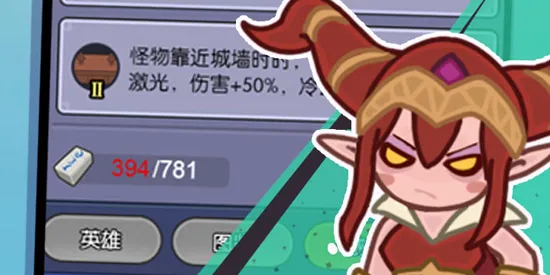 �������ˢװ����׿���ֻ���