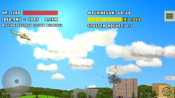 ��ȫ����(���������Ϸ)