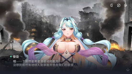 ���ɼƻ�EROLABS(��Ԫ��������)