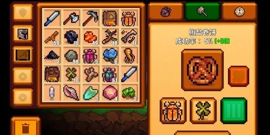 ����������22025�ٷ�����