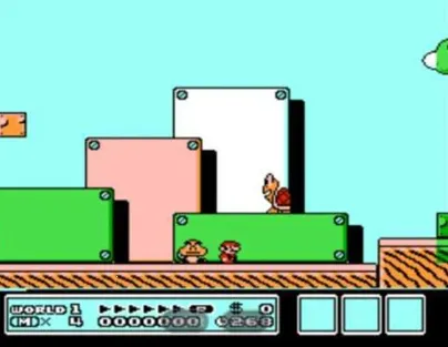 ��������3(�ֻ�ð�մ�����Ϸ)