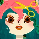 ��������ʦ(����ʦģ����Ϸ)