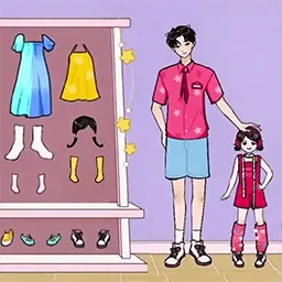 ���ɻ�װ����(���ɻ�װ��Ϸ)