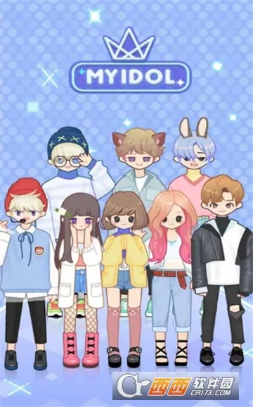 �ҵ�ר��ż��2025�ٷ�����