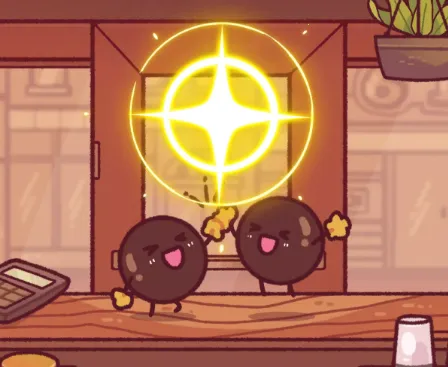 bobatale(�̲�꾭Ӫ��Ϸ)