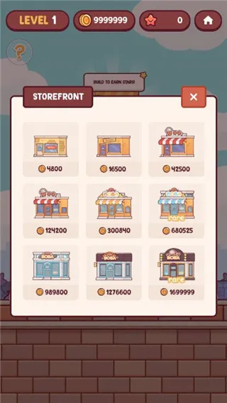 BobaTale������ô��