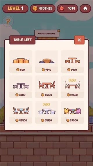 BobaTale������ô��