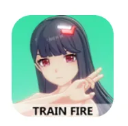 �ְ�ģ��(�ְ�ģ����Ϸ)