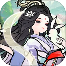 �Һ��ҵ��칬(����������Ϸ)