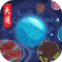 �����������2025���°汾