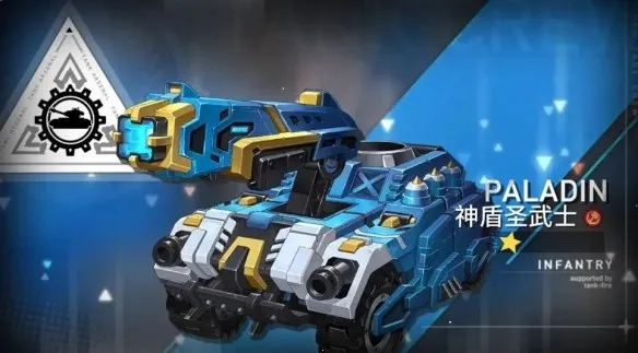 ����̹��(̹�������Ϸ)