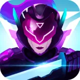 �ڵ�˹(ǹսð����Ϸ)