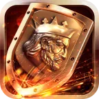 ����֮��2025���ذ�װ