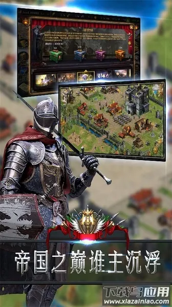 ����֮��2025���ذ�װ