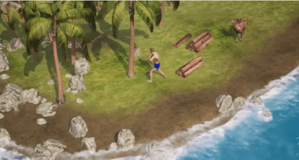 ����֮��2025���ذ�װ