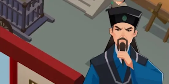 �ҽа�����(�Ŵ��а�ģ����Ϸ)