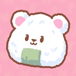 С����˾��(��˾��Ӫ��Ϸ)