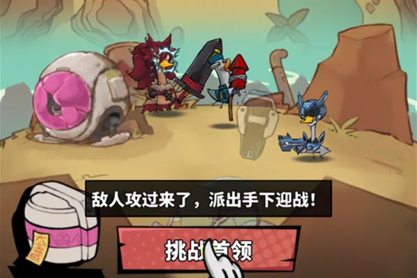 ���ܺ���Ѽ��׿���ֻ���