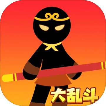 �����ս�����ֻ���