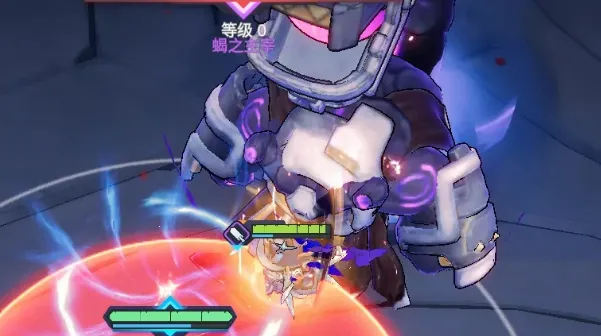 ����¡������Դ(����ð����Ϸ)