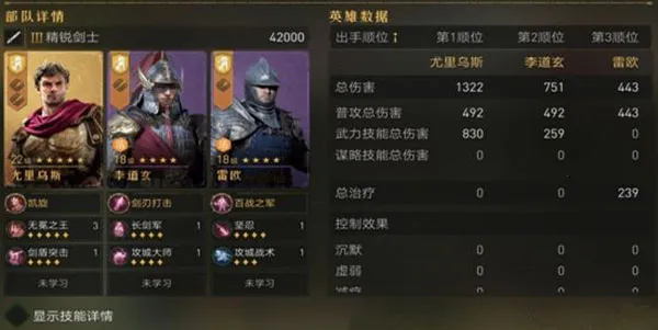 �ط��۹���׿���ֻ���