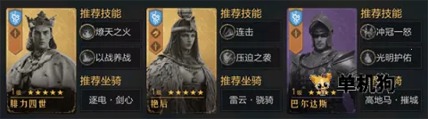 �ط��۹���׿���ֻ���