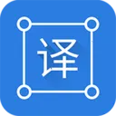 Screen Translate2025�ٷ�����