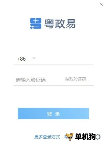 ������(����칫����)