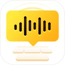 �������ַ�(����ת���ֹ���)