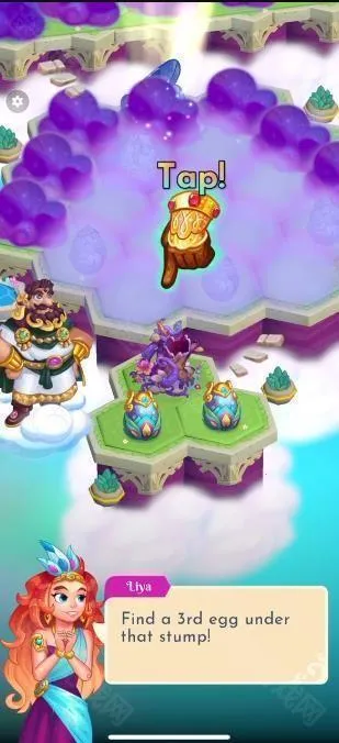 ����˹�ϲ�(���Ǻϲ���Ϸ)