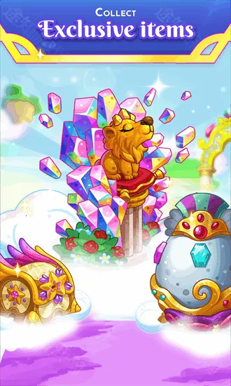 ����˹�ϲ�(���Ǻϲ���Ϸ)