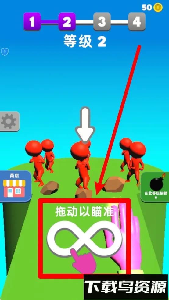 ��������ʦ2025���°汾