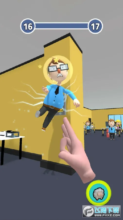 ��������ʦ2025���°汾