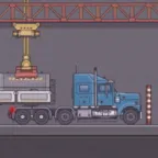 ����˾����(������ʻ��Ϸ)