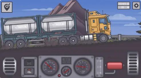 ����˾����(������ʻ��Ϸ)