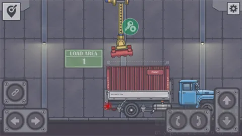 ����˾����(������ʻ��Ϸ)