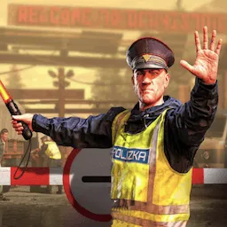 �߾�Ѳ���2025�ٷ����°汾